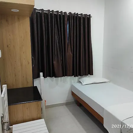 Quilon Residency-3