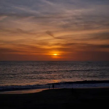 Asthamaya Beach-3