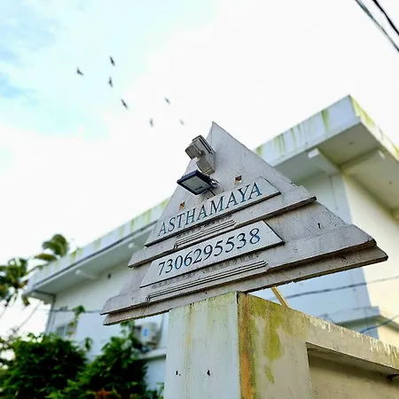 Asthamaya Beach-2