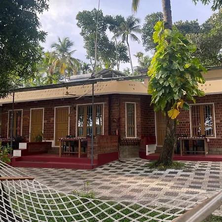 Ashtamudivillas-2