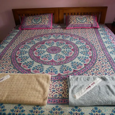 Padmini House-2