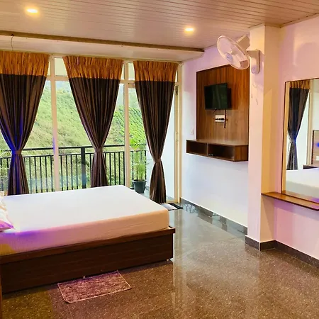 Carmel Home Stay-3