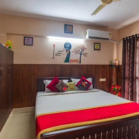 Sancta Maria Airport Hotel-2