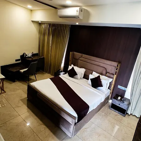 Bini Heritage-3