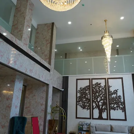 Bini Heritage-2