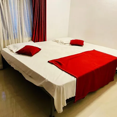 Rose Garden Home Stay Thrissur-2
