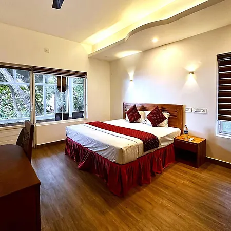 White Shell Beach House-2