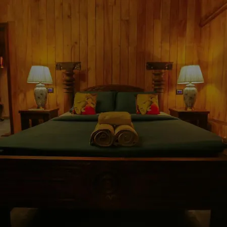 Aramb Boutique Resort-2
