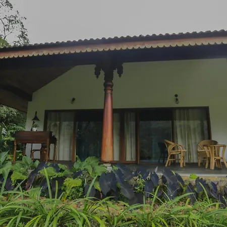 Aramb Boutique Resort-3