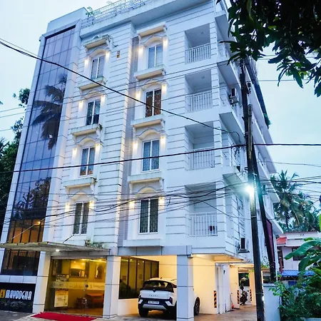 Sreepathi Mayoogha-2