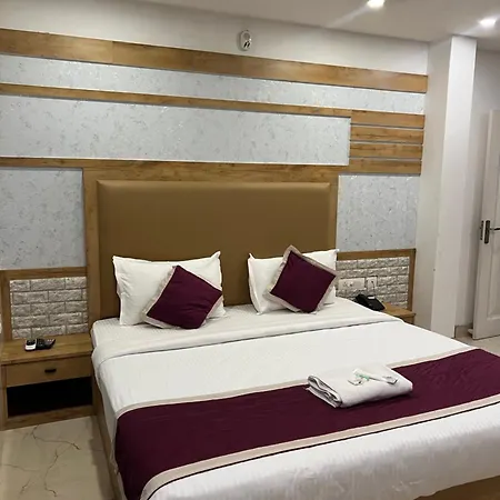 Tcs Suites-2
