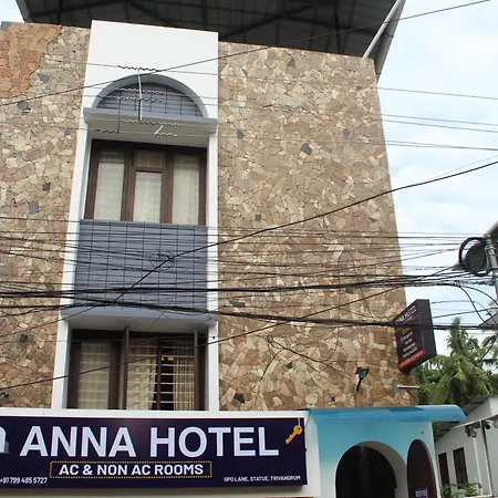 Anna Hotel-2
