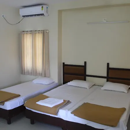 Anna Hotel-3