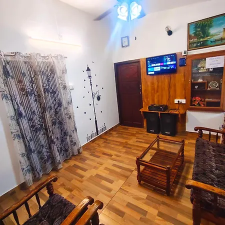 Monsoon Hills Villa-3