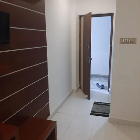 Shalimar Residency-3