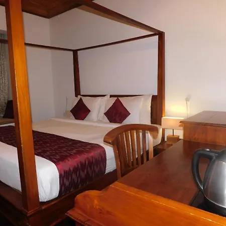 Paloma Backwater Resorts-2