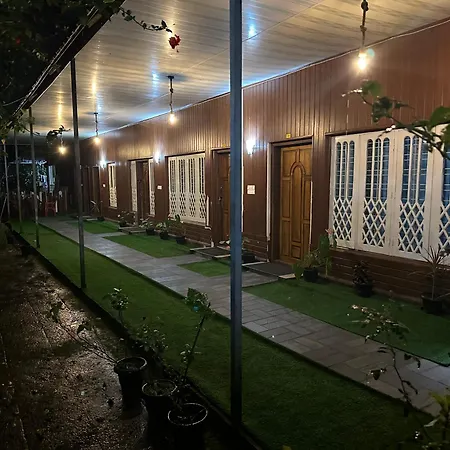 Maharaja Cottage-3