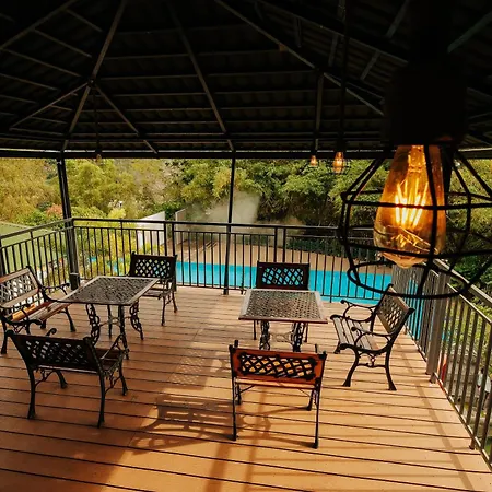 Avoki Resorts-2