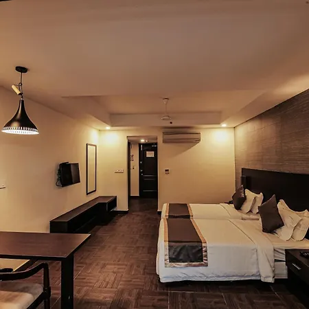 Avoki Resorts-3