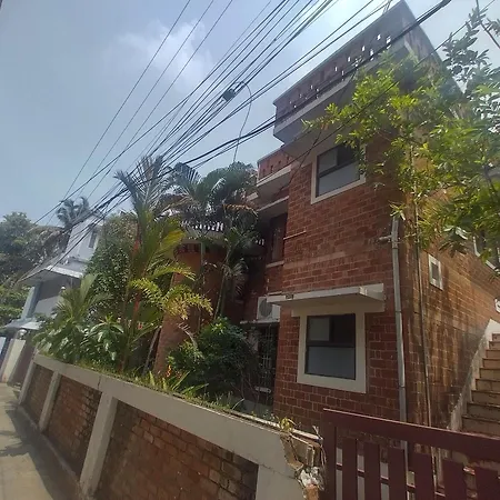 Green Residence-3