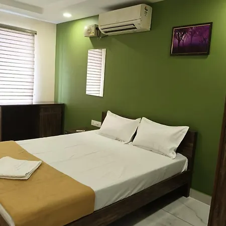 Luxe Inn-3