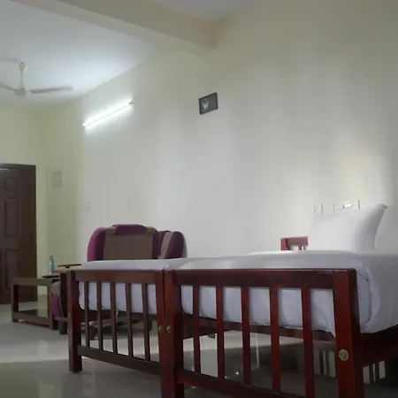 Ghala Heights-2