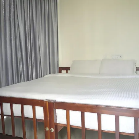 Ghala Heights-3