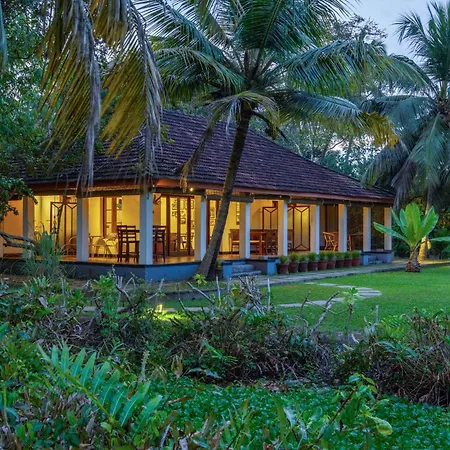 Baymaas Lakehouse-2