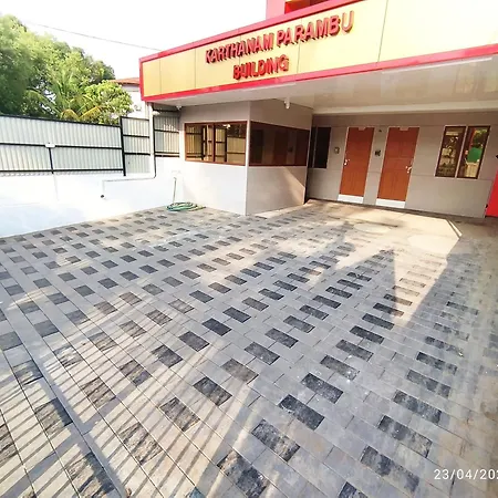 Pleasant Homes-3