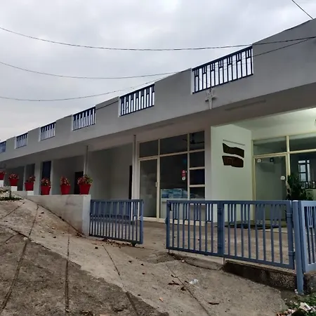 M3 Homes-3