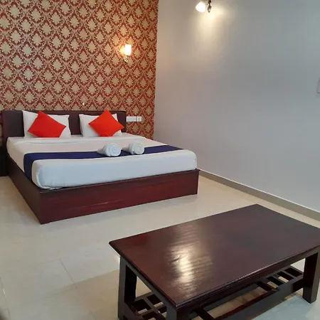 South Fort Inn-2