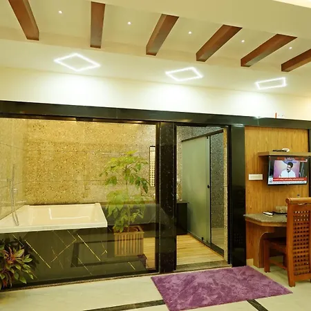 Krishnakripa Premium Residency-3