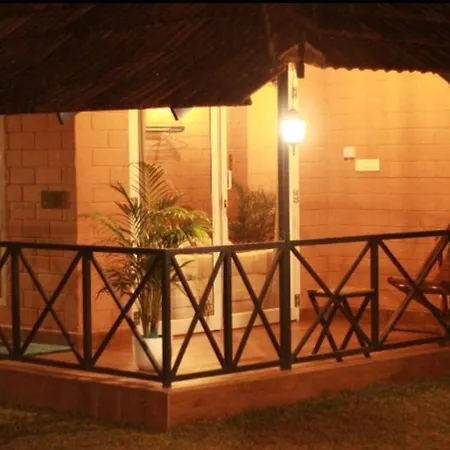 Bhuvi Wayanad Nature Retreat - Near Forest With Activities, Ideal For Couples-2