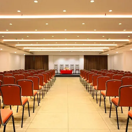 Hotel San-3