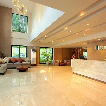 Hotel San-2