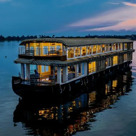 Victoria Houseboats-3