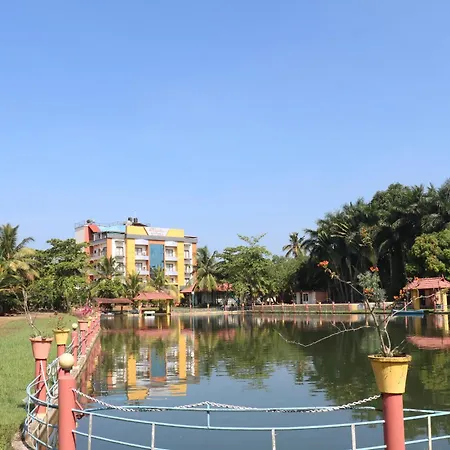 Royal Riviera Hotels & Resorts-3