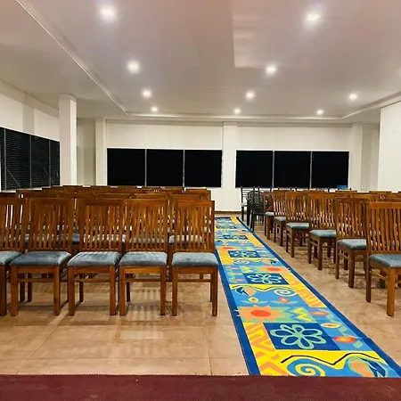 Skylark Holidays Premium-2