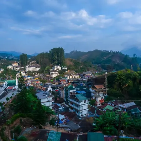 Carmel Top Munnar-3