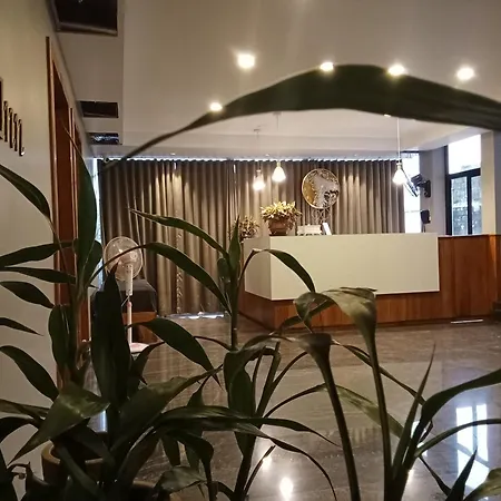 Luxe Inn-3