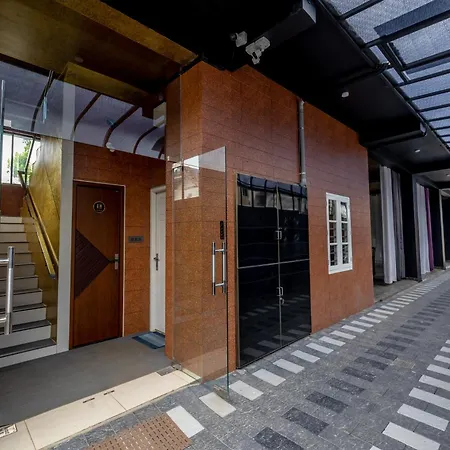 W&H View Residency-2