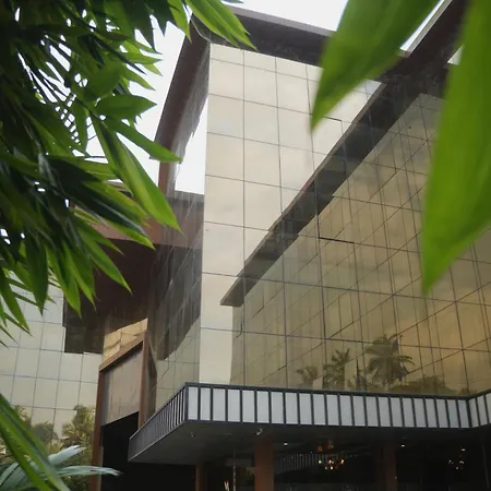 Marza Inn-3