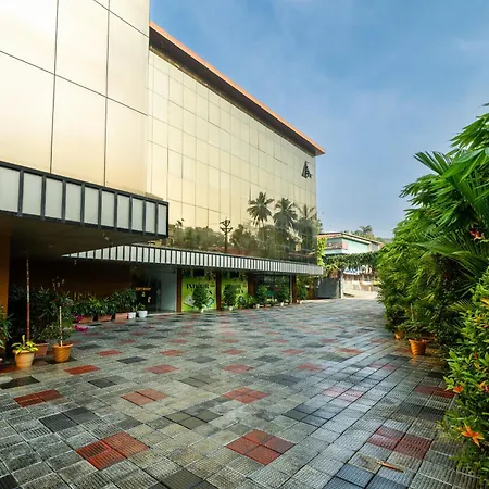 Marza Inn-2