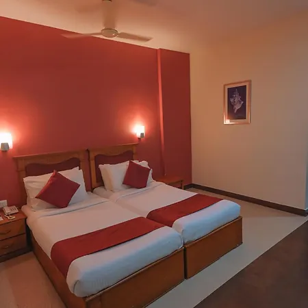 Club7 Hotel-3