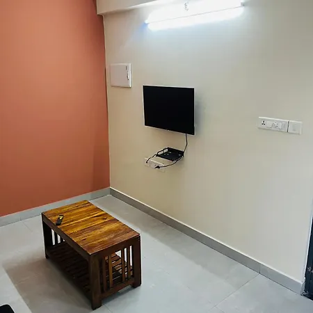 Regal Suites-2