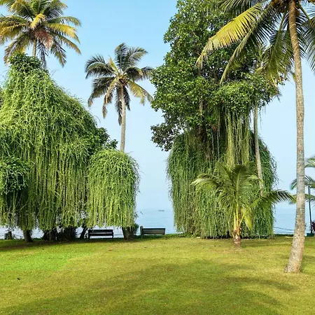 Lakesong Resort-3