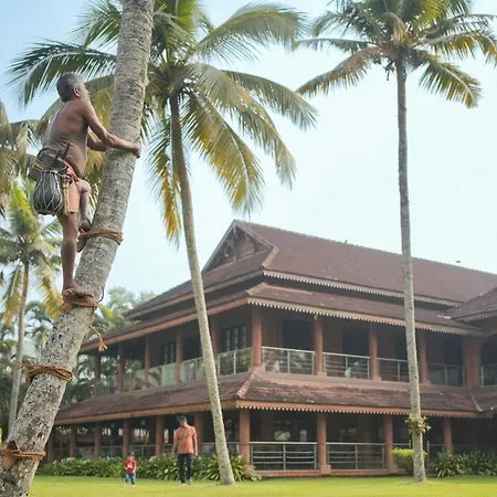 Lakesong Resort-2