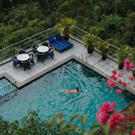 The Panoramic Getaway-3