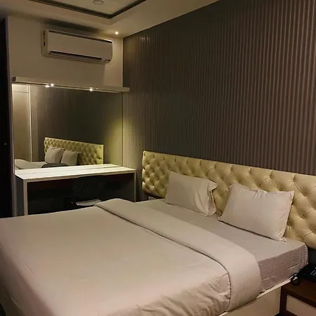 Barkah Inn-3