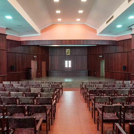 Gama Heritage Residency-3
